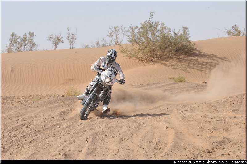 rallye_maroc_2010_verhoeven_01