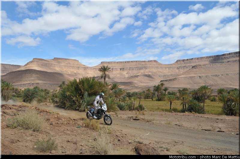 rallye_maroc_2010_verhoeven_02