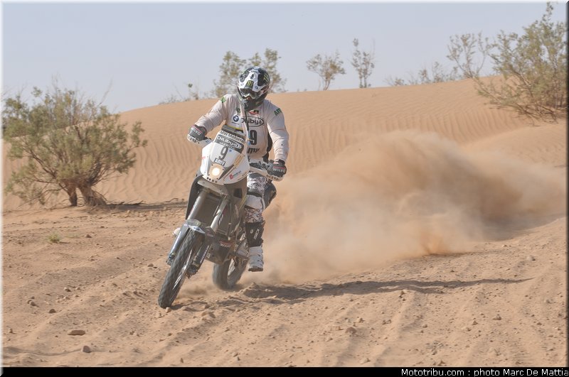 rallye_maroc_2010_verhoeven_03