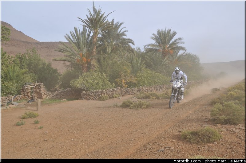 rallye_maroc_2010_verhoeven_04