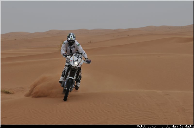 rallye_maroc_2010_verhoeven_05
