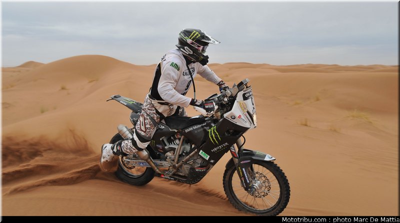 rallye_maroc_2010_verhoeven_06