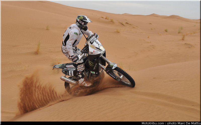 rallye_maroc_2010_verhoeven_07