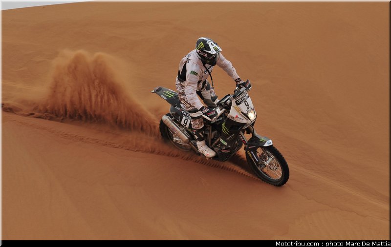 rallye_maroc_2010_verhoeven_08