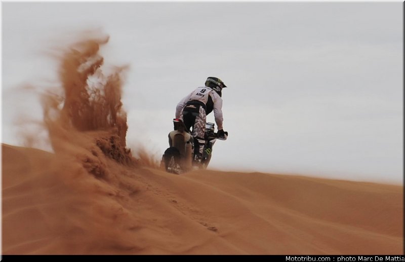 rallye_maroc_2010_verhoeven_09
