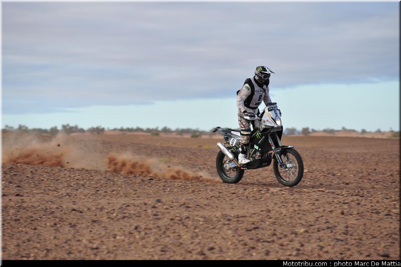 rallye_maroc_2010_verhoeven_10