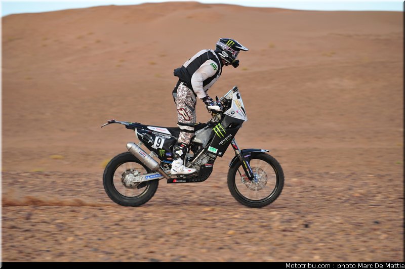 rallye_maroc_2010_verhoeven_11