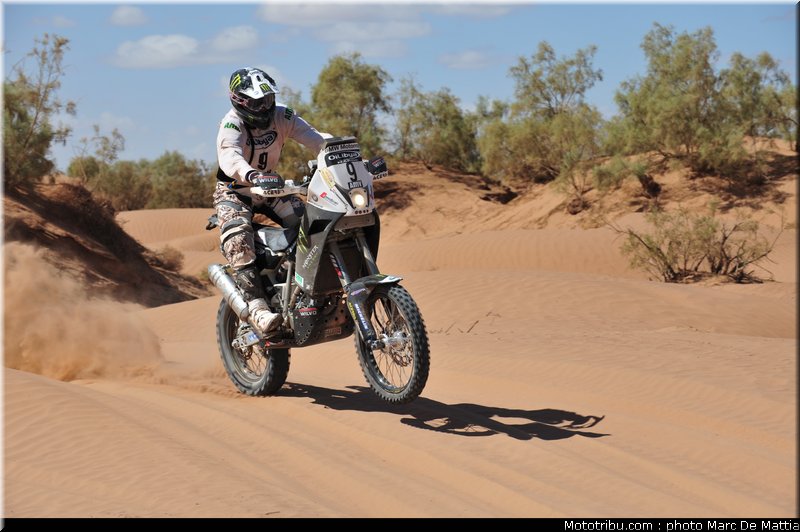 rallye_maroc_2010_verhoeven_12