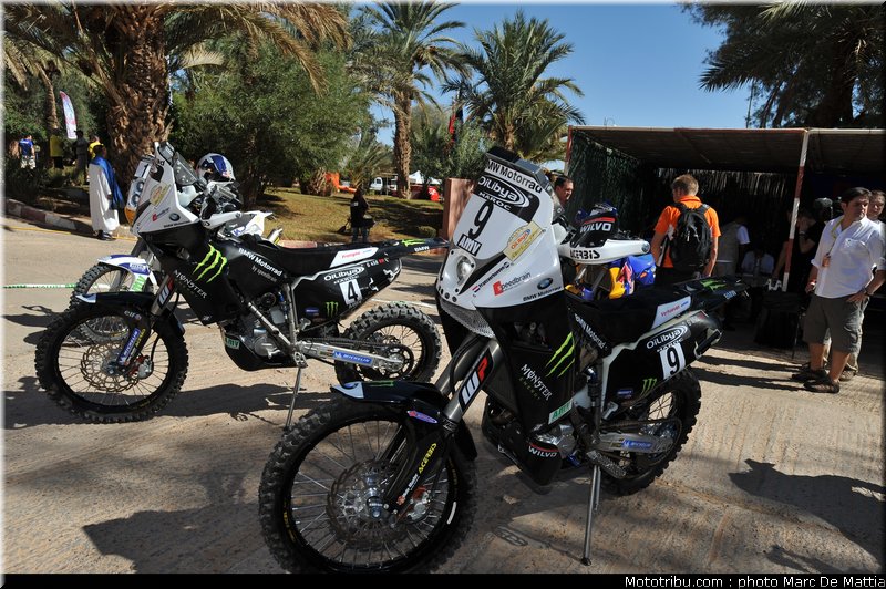 rallye_maroc_2010_verhoeven_13