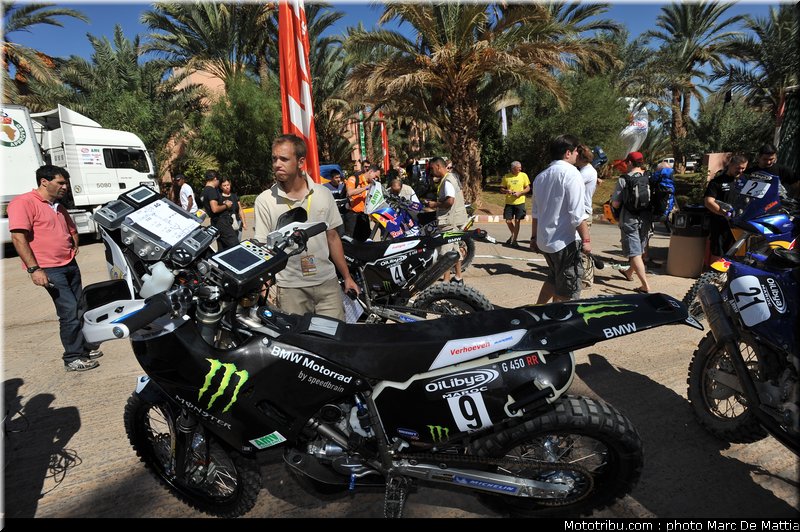 rallye_maroc_2010_verhoeven_14