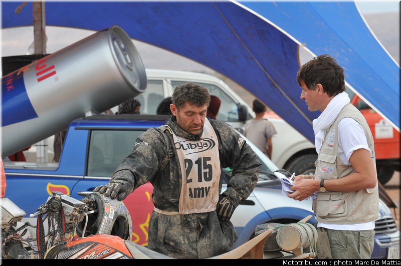 rallye_maroc_2010_vial