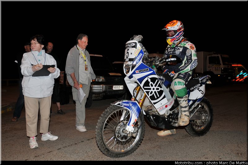 rallye_maroc_2010_viladoms_01