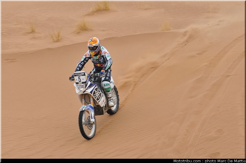 rallye_maroc_2010_viladoms_02