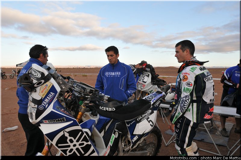 rallye_maroc_2010_viladoms_03