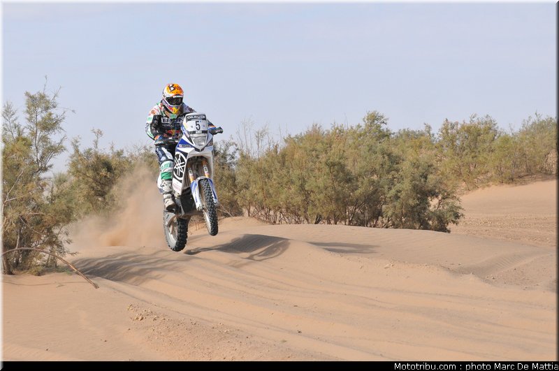 rallye_maroc_2010_viladoms_04