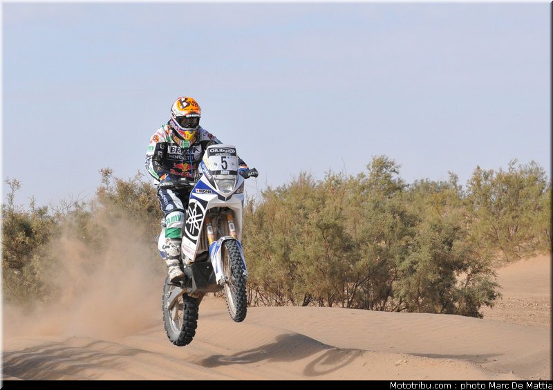 rallye_maroc_2010_viladoms_05
