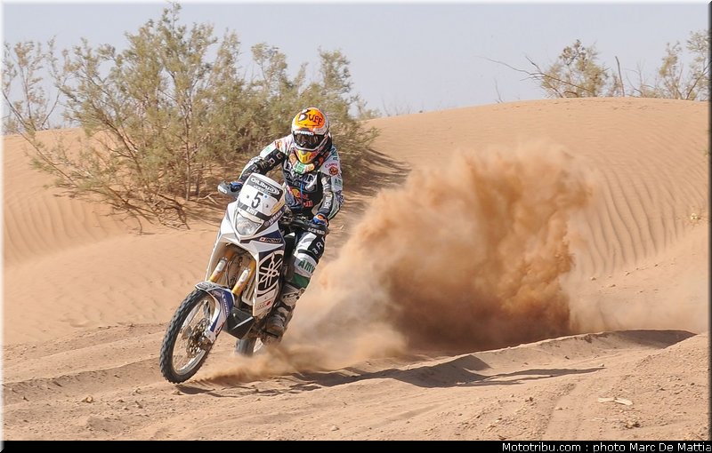 rallye_maroc_2010_viladoms_06