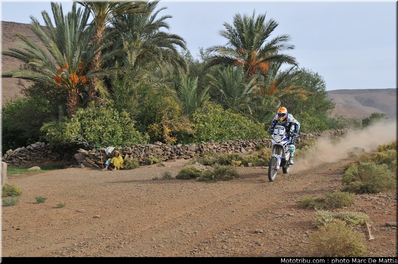rallye_maroc_2010_viladoms_07