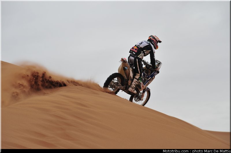 rallye_maroc_2010_viladoms_08