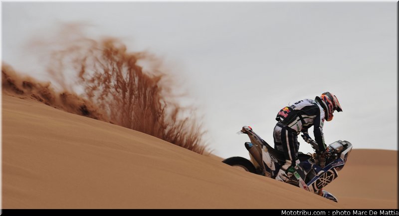 rallye_maroc_2010_viladoms_09