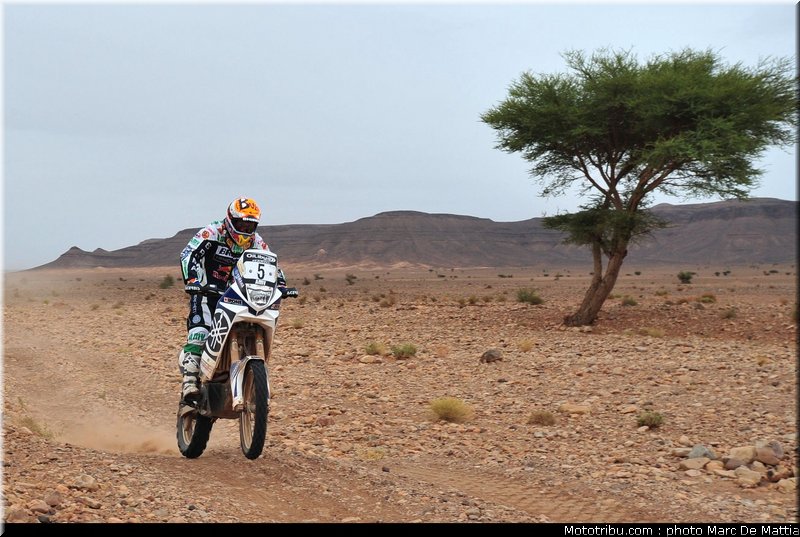 rallye_maroc_2010_viladoms_10