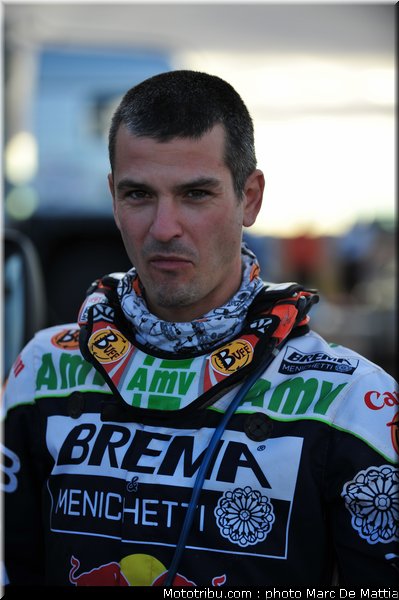 rallye_maroc_2010_viladoms_11