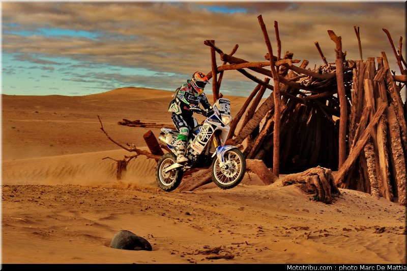 rallye_maroc_2010_viladoms_12