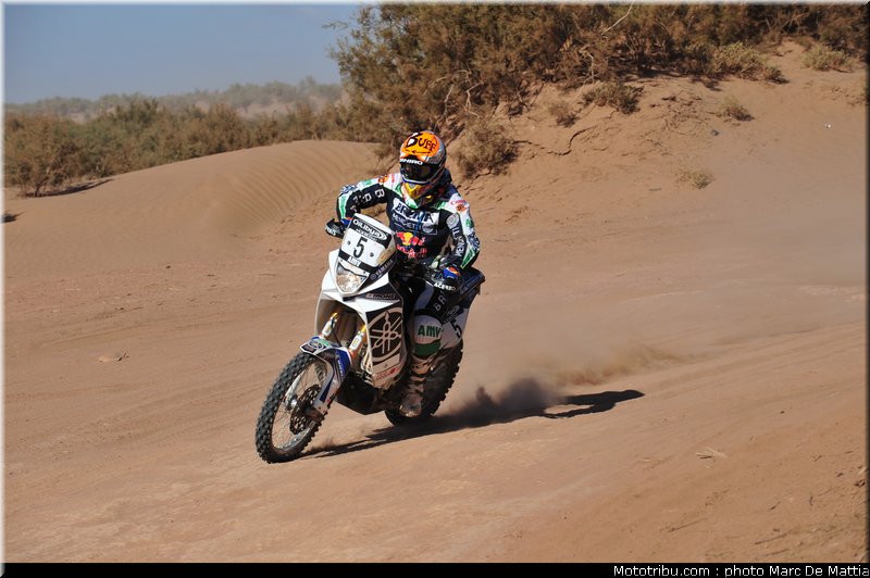 rallye_maroc_2010_viladoms_13