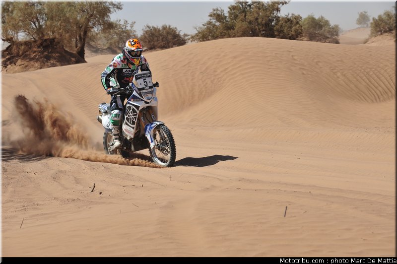 rallye_maroc_2010_viladoms_14