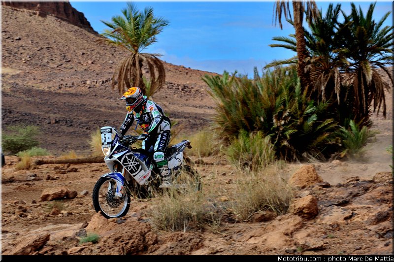 rallye_maroc_2010_viladoms_15