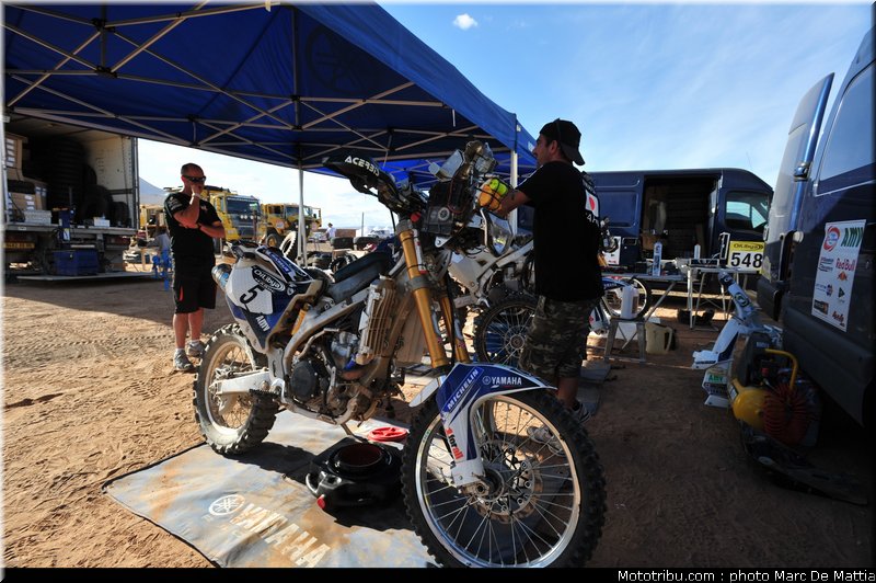 rallye_maroc_2010_viladoms_16
