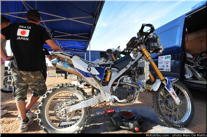 rallye_maroc_2010_viladoms_17
