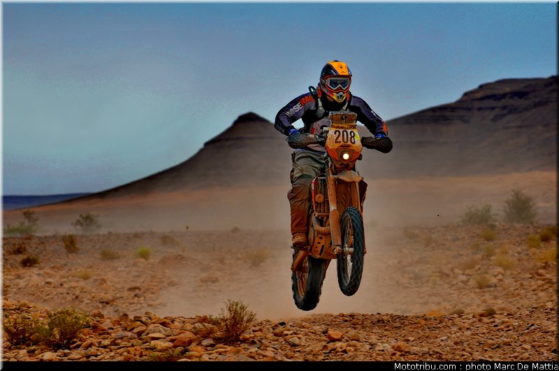 rallye_maroc_2010_younger_1