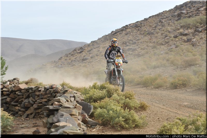 rallye_maroc_2010_younger_2