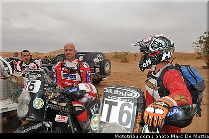 rallye_maroc_2010_0003.JPG