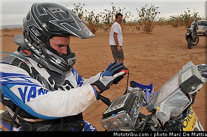 rallye_maroc_2010_0004.JPG
