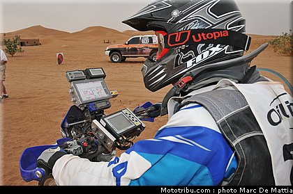 rallye_maroc_2010_0005.JPG