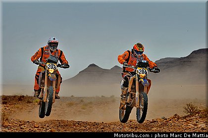 rallye_maroc_2010_0006.JPG