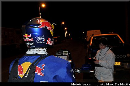 rallye_maroc_2010_0007.JPG