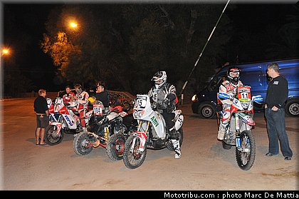rallye_maroc_2010_0008.JPG