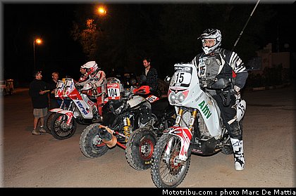 rallye_maroc_2010_0009.JPG