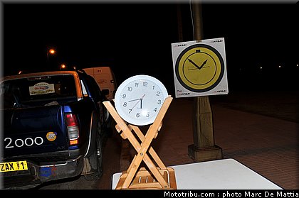 rallye_maroc_2010_0010.JPG