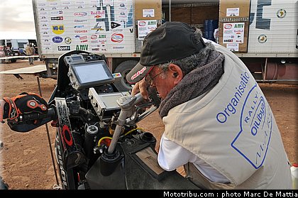rallye_maroc_2010_0011.JPG