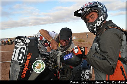 rallye_maroc_2010_0012.JPG