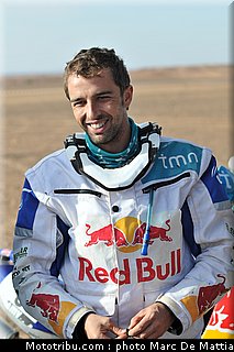 rallye_maroc_2010_0013.JPG