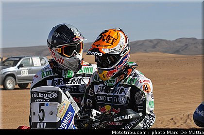 rallye_maroc_2010_0014.JPG