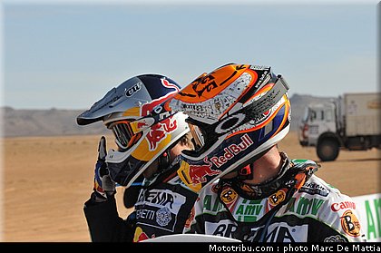 rallye_maroc_2010_0015.JPG