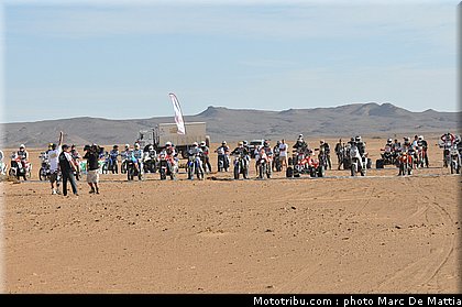 rallye_maroc_2010_0016.JPG