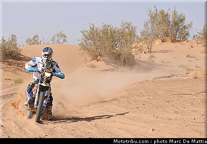 rallye_maroc_2010_0017.JPG