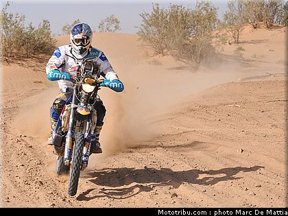 rallye_maroc_2010_0018.JPG
